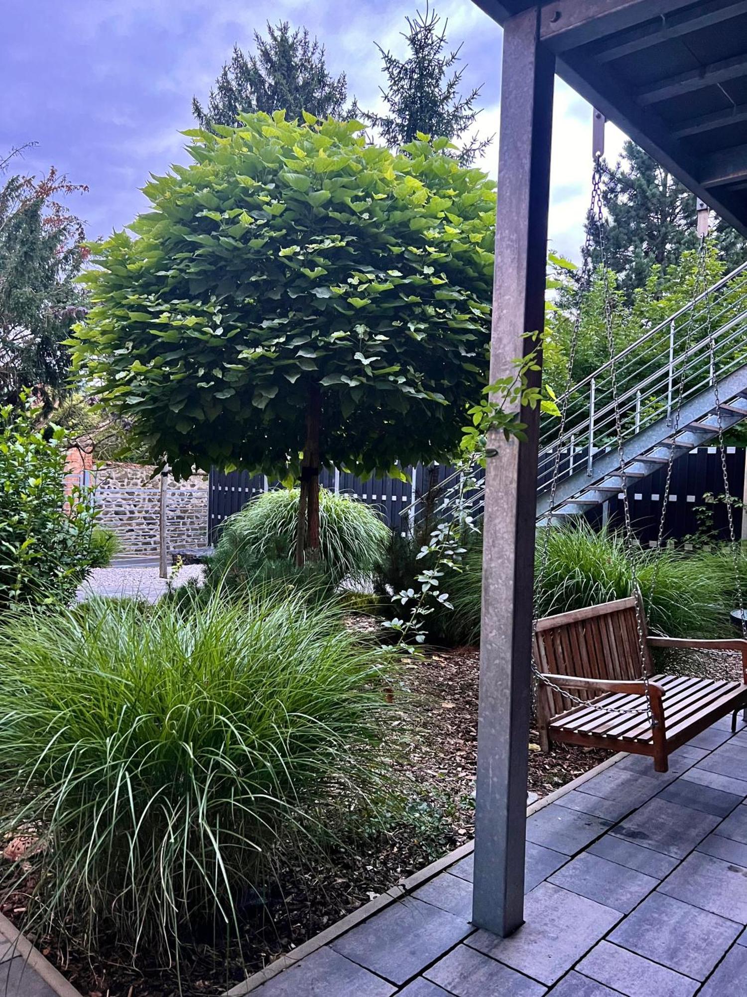 Apartmany Benesov Benesov nad Ploucnici ภายนอก รูปภาพ