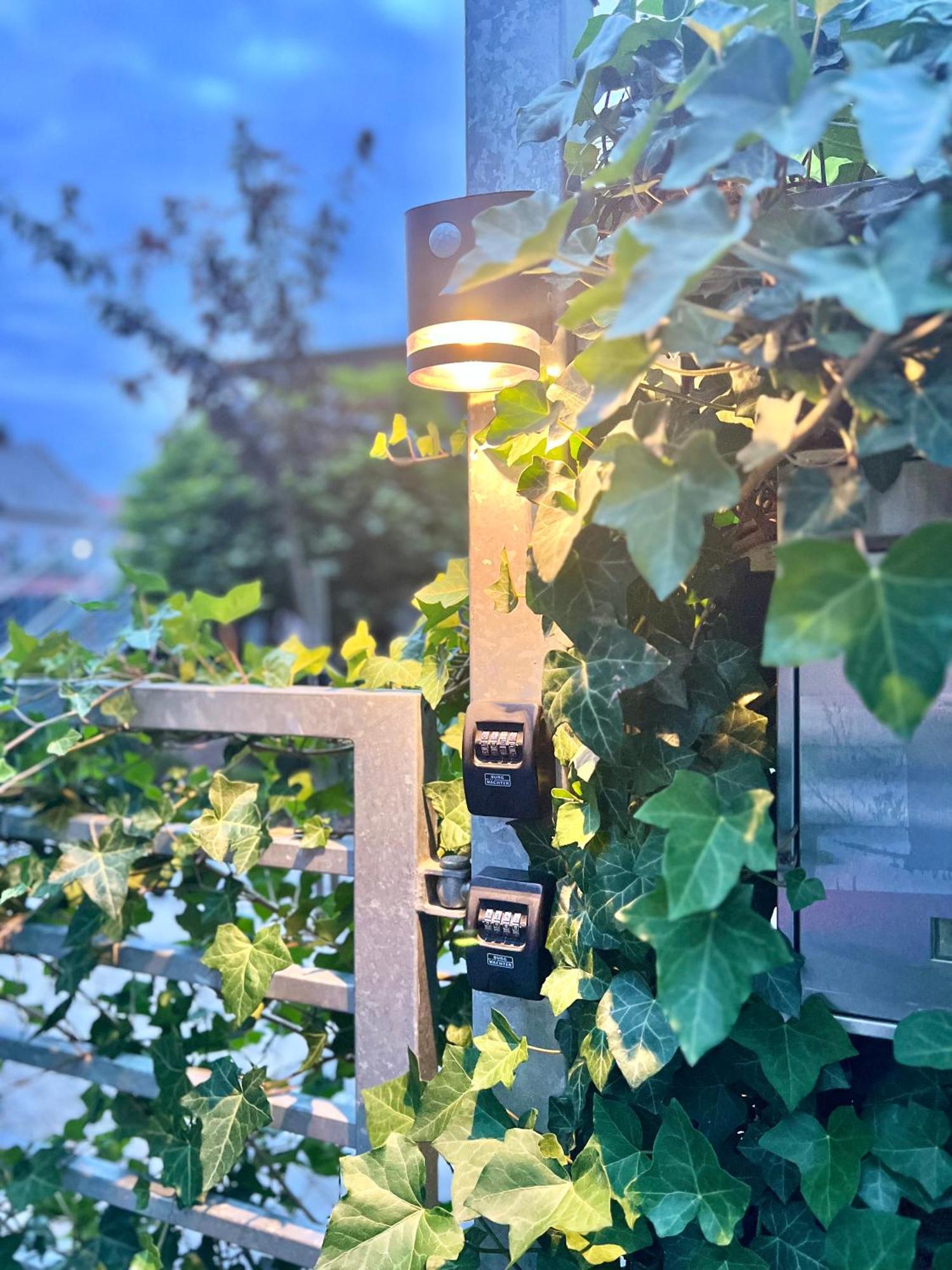 Apartmany Benesov Benesov nad Ploucnici ภายนอก รูปภาพ