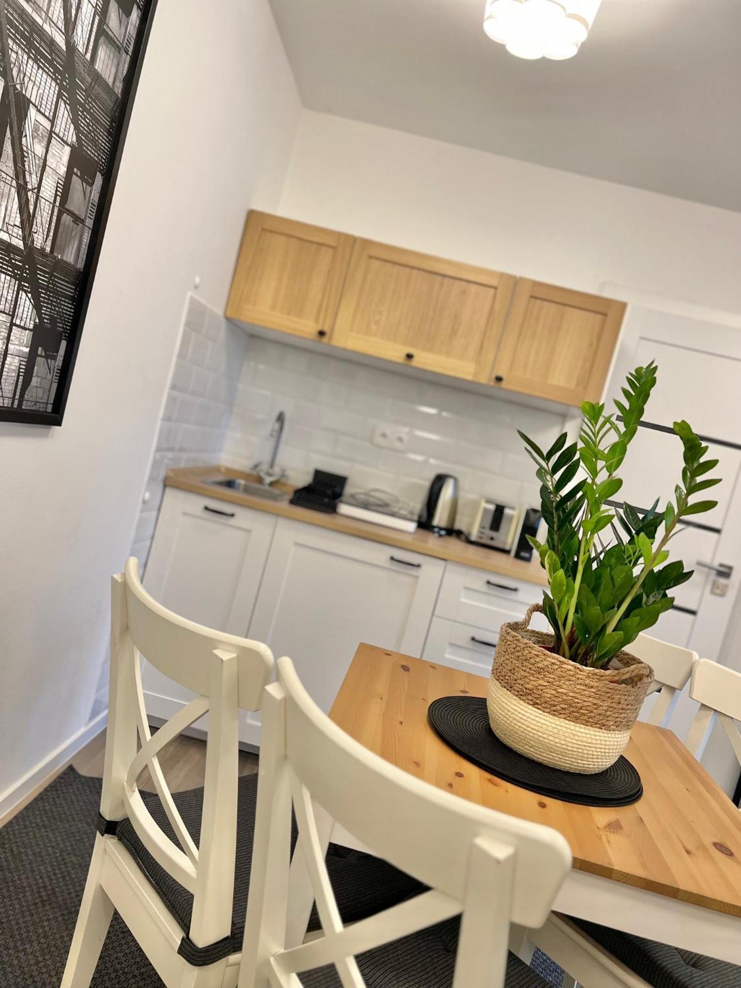 Apartmany Benesov Benesov nad Ploucnici ภายนอก รูปภาพ